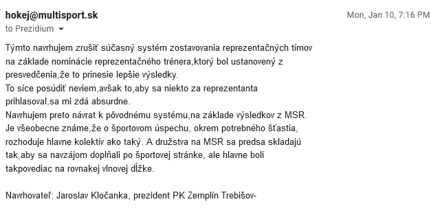 2021-zemplin-repre-msr.png 2021-zemplin-repre-msr.png