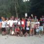 camp-05.jpg