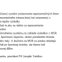 2021-zemplin-repre-msr.png