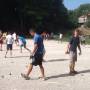 camp-03.jpg