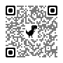 qrcode_sfp_channel.png