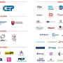 sponsors.jpg